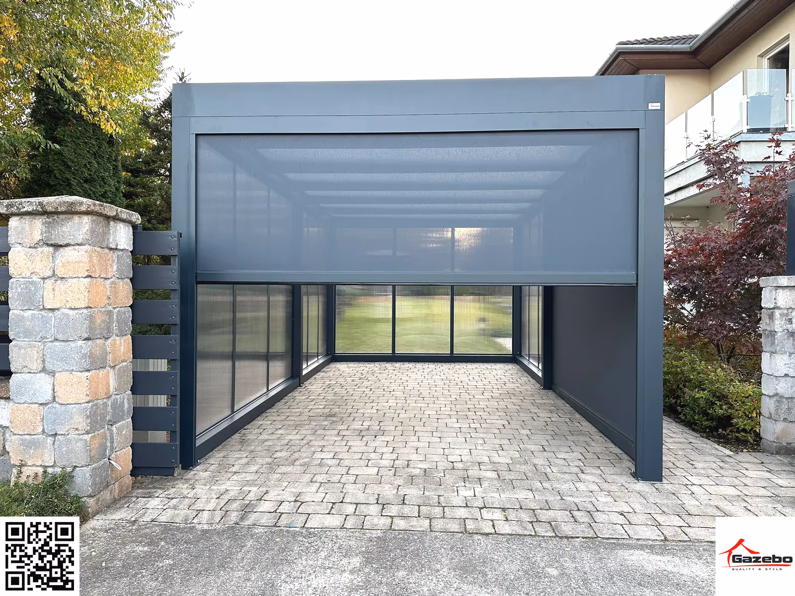 Carports Carport – photo 5
