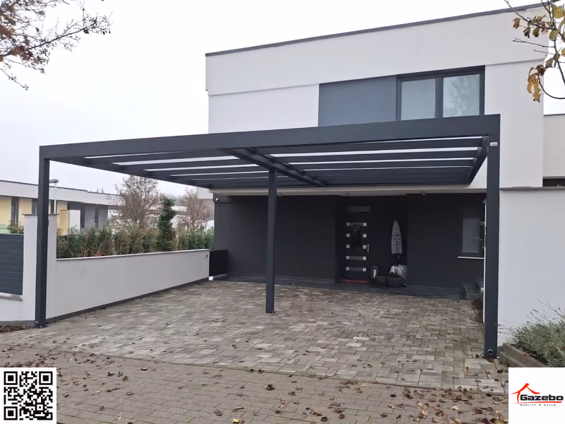 Carports Carport