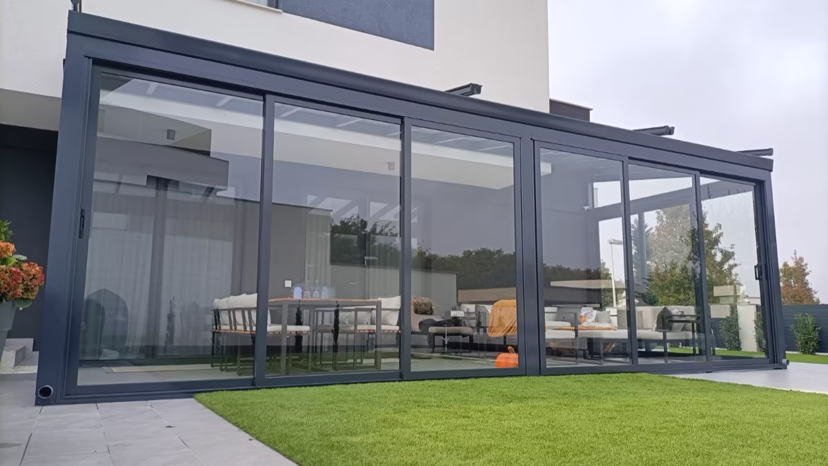 Top Garden 2