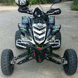 Geronimo