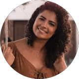 Katina Rei Jeffries