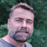 Marek Gašparík