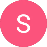Shurlock Manner