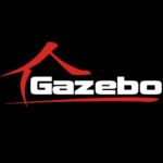 Account avatar for Gazebo Altánky